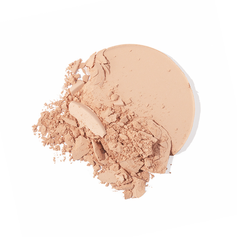 Belor Design Крем-Пудра ЭНЕРГИЯ МИНЕРАЛОВ 404