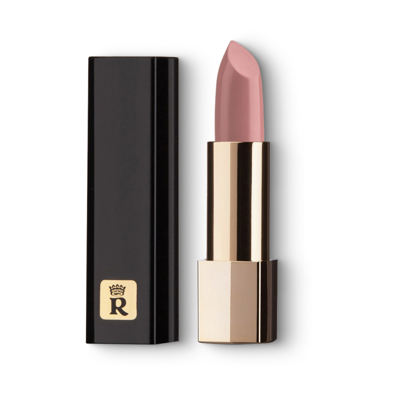 Relouis Помада губная La Mia Italia 21 Ideal Nude