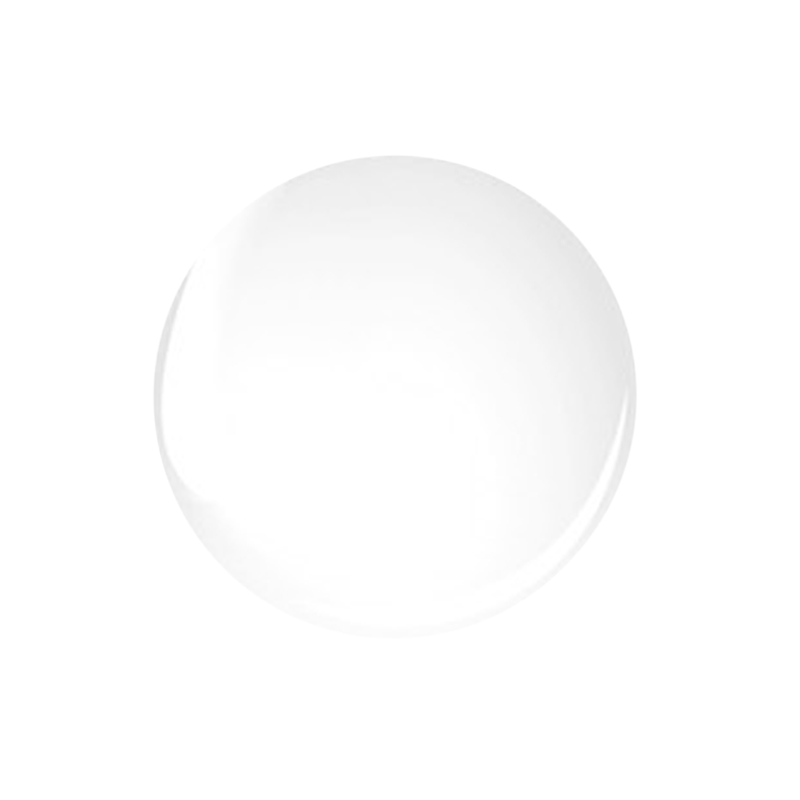 Relouis Гель д/ресниц и бровей Прозрачный