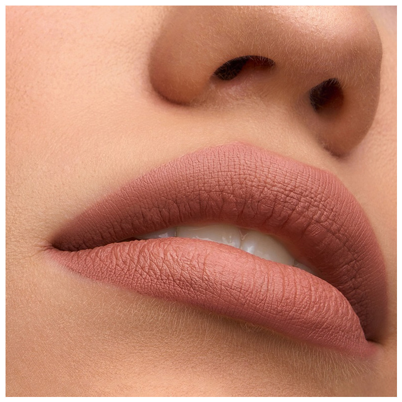 LUX visage Помада жидкая губная MATT TATTOO т120