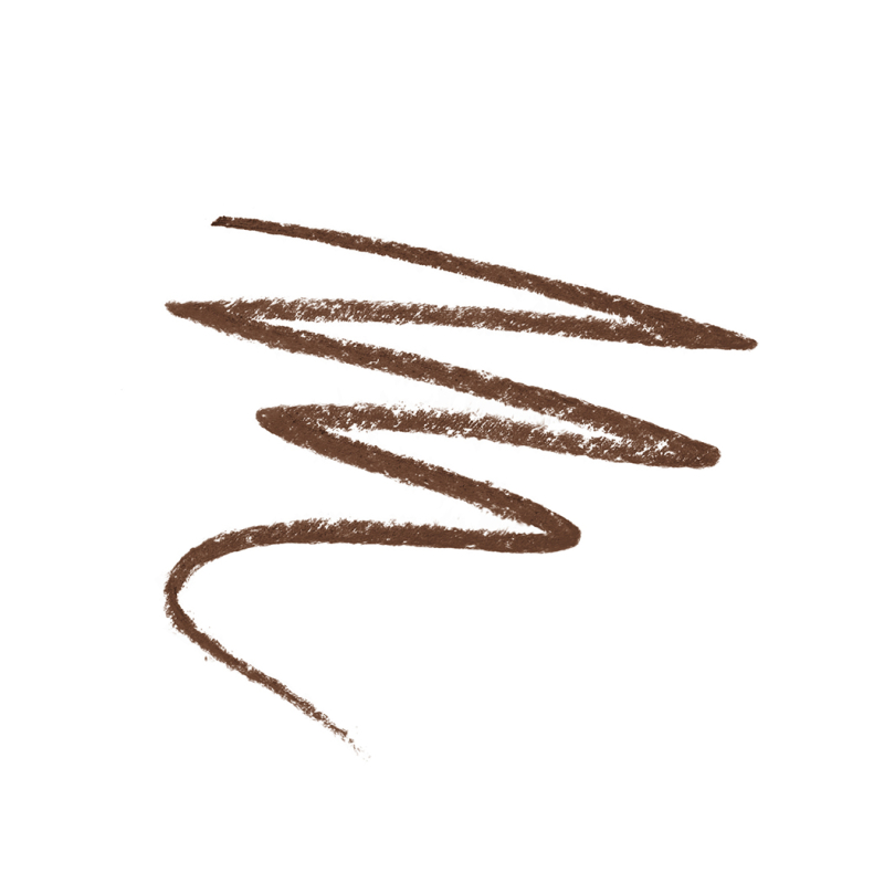 LUX visage Карандаш д/бровей Механический BROWISSIMO ultra slim super stay 24H 314